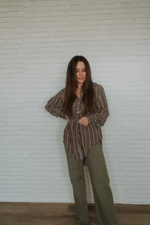 Marisol Top
