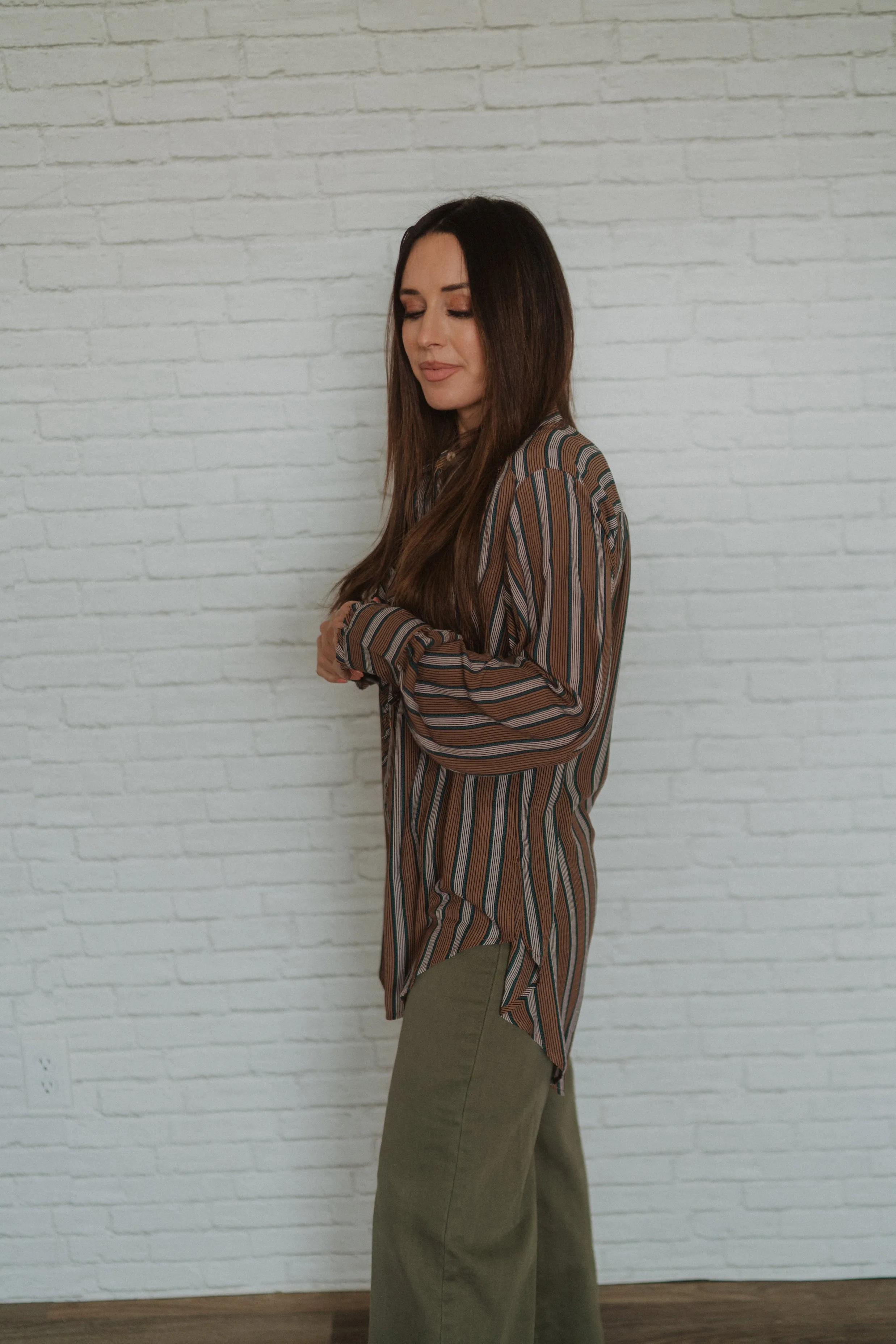 Marisol Top
