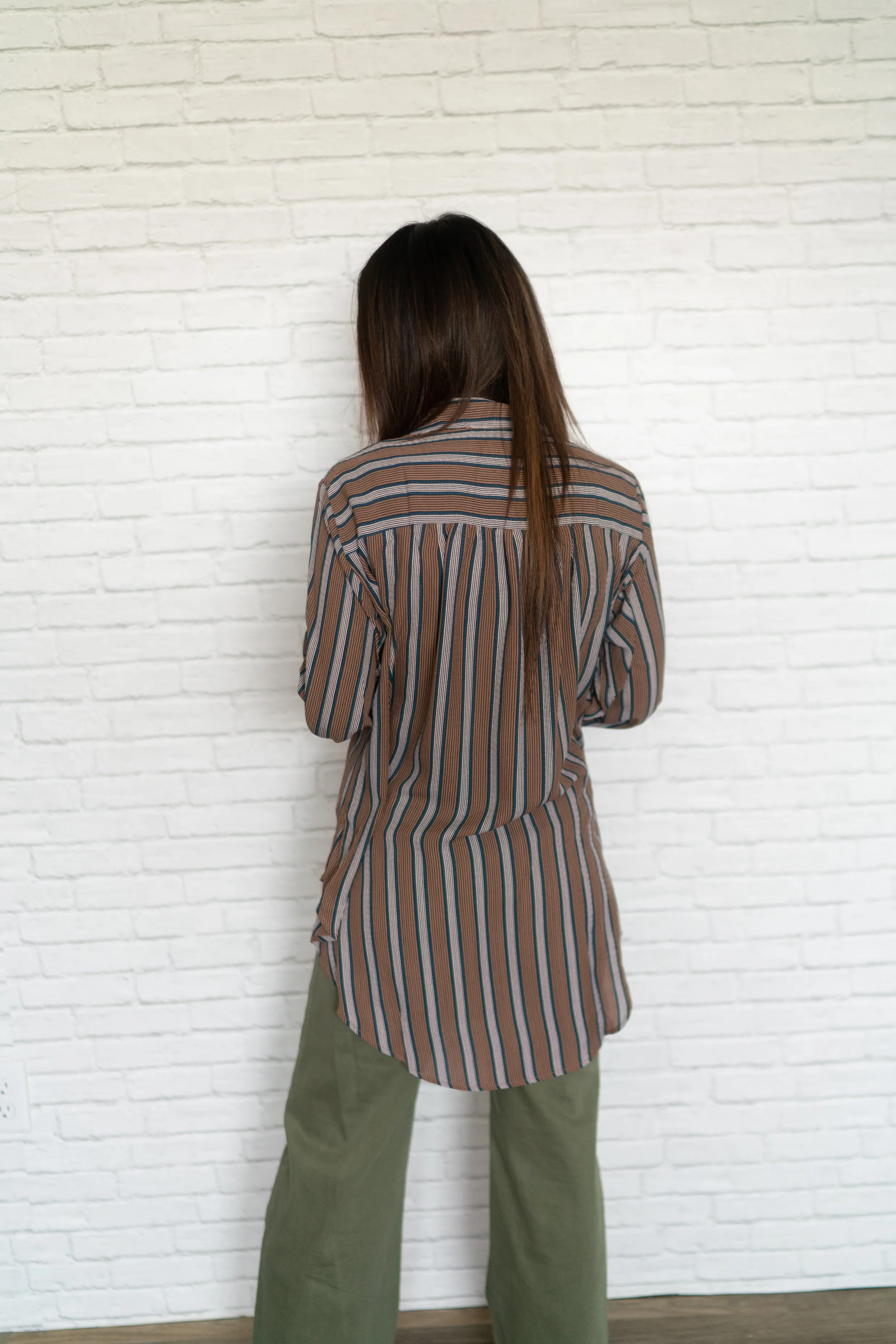 Marisol Top