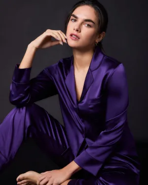 Marlene Pajama Set