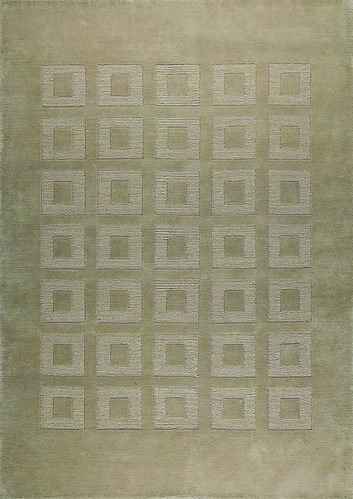 Marmara Beige Sale