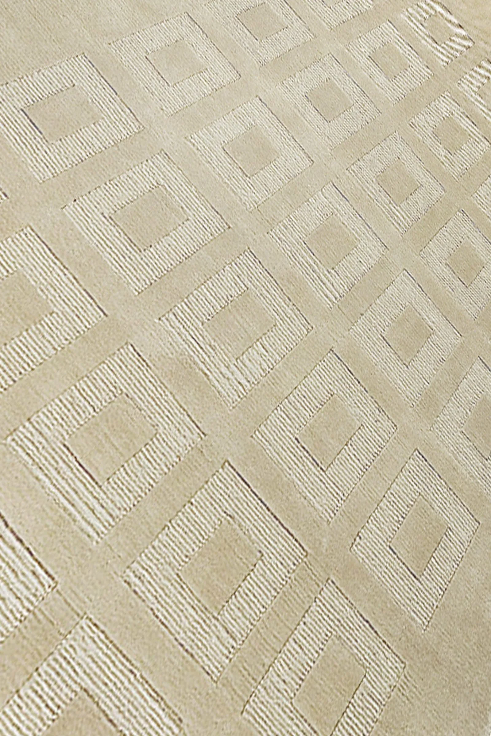 Marmara Beige Sale