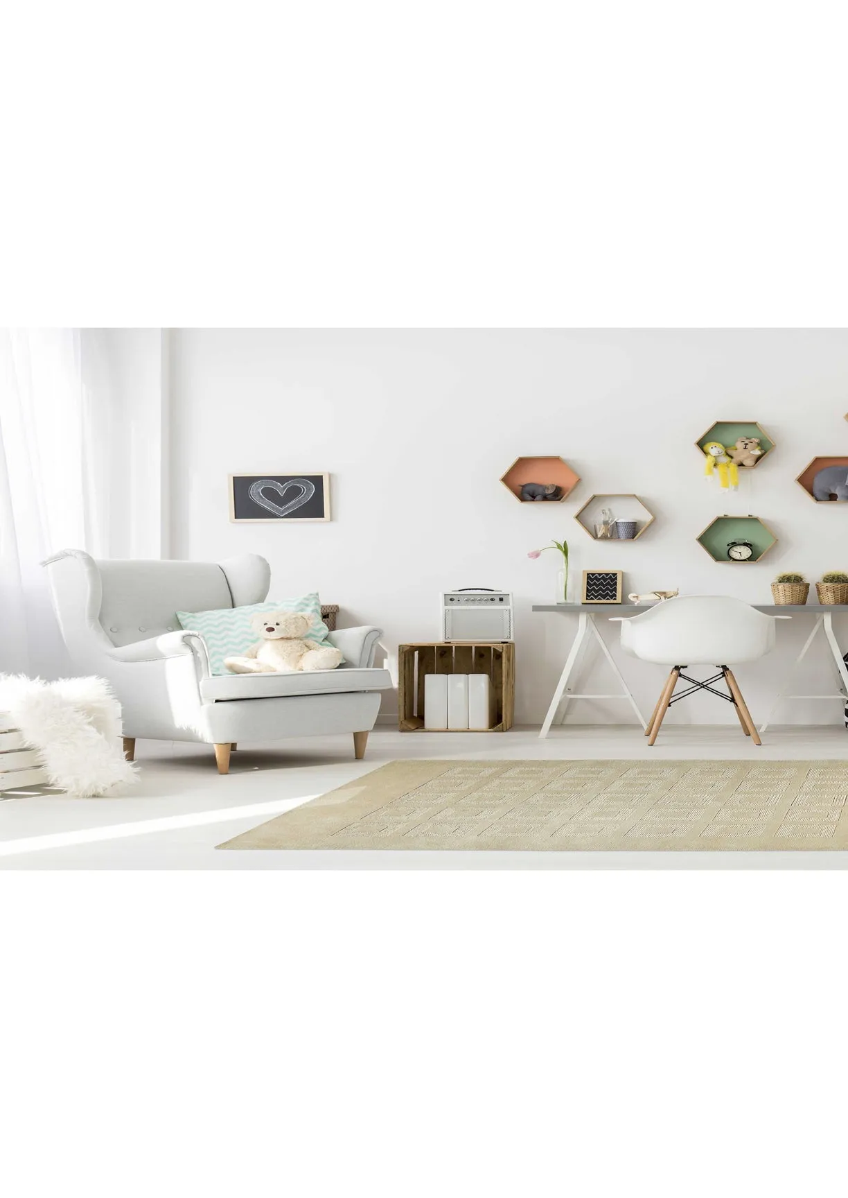 Marmara Beige Sale