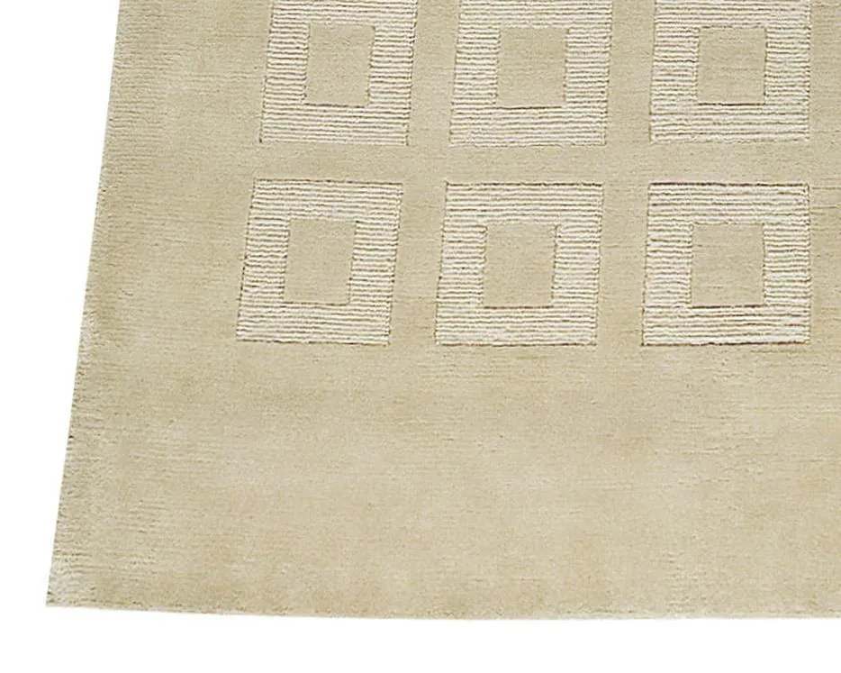 Marmara Beige Sale