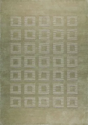 Marmara Beige Sale