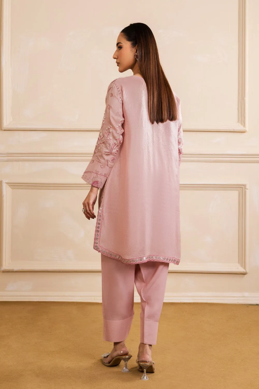 MARZIA - MW40170