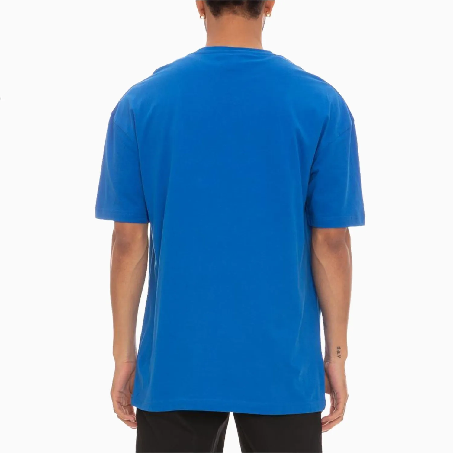 Men's Authentic HB Etrus T-Shirt