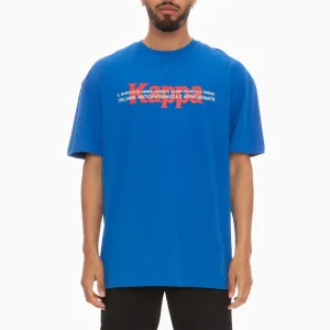 Men's Authentic HB Etrus T-Shirt