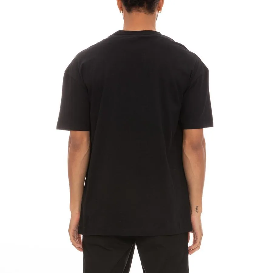 Men's Authentic HB Etrus T-Shirt