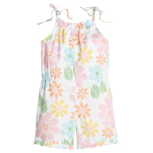 Mimi Romper