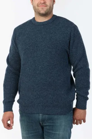 MKM Original Backyard Knit