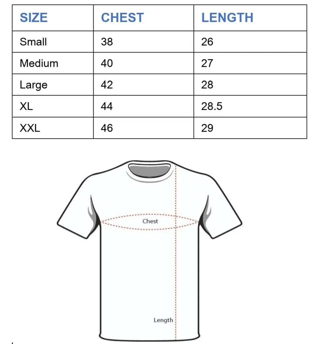 M.N.G Cotton T-Shirt