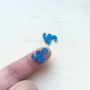 Monkey - Mini Cuts - 10 Pairs