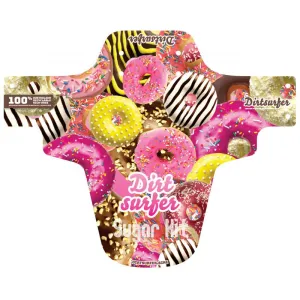 MTB Mudguard Sugar Hit
