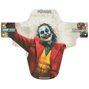 MTB Mudguard The Joker
