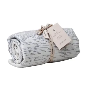 Ocean Blanket