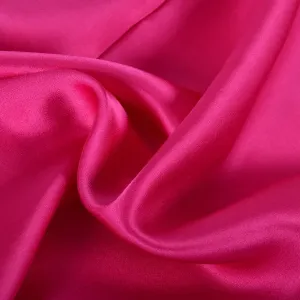 Oracle Card Wrapping 100% Silk Scarf