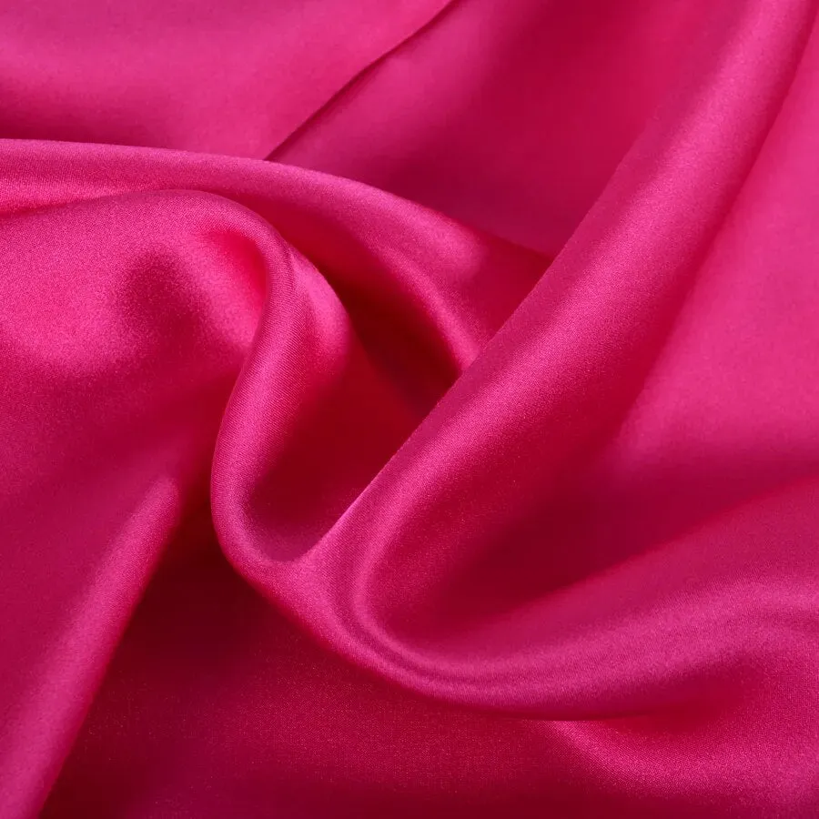 Oracle Card Wrapping 100% Silk Scarf