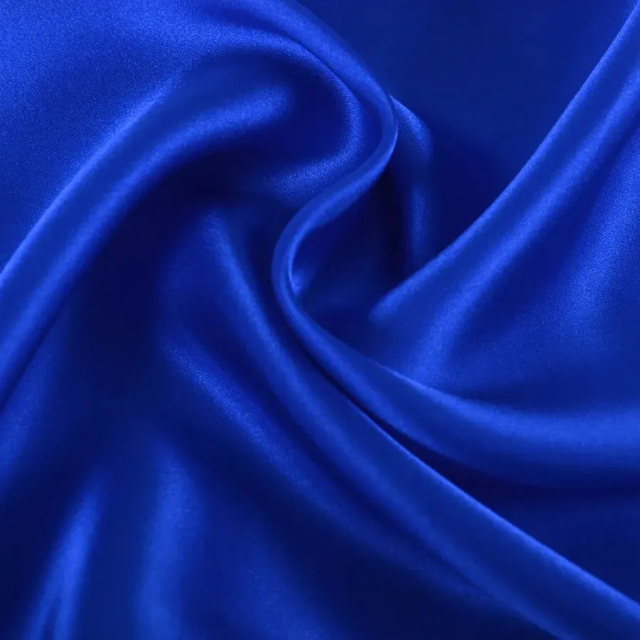 Oracle Card Wrapping 100% Silk Scarf