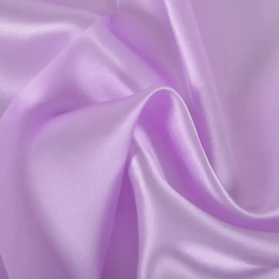 Oracle Card Wrapping 100% Silk Scarf