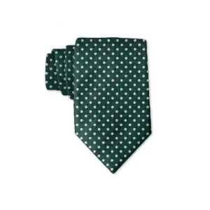 Oriel Forest - Kids' Neckties