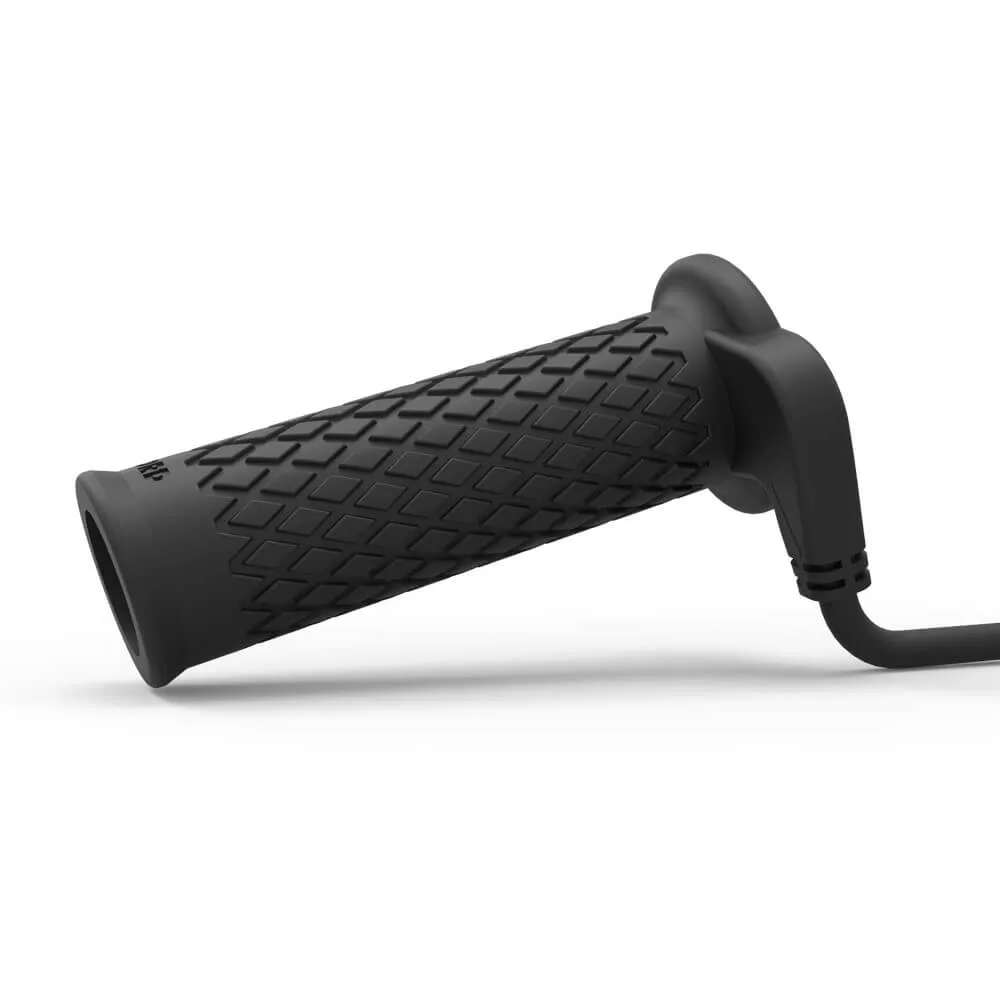 Oxford HotGrips Advanced Retro