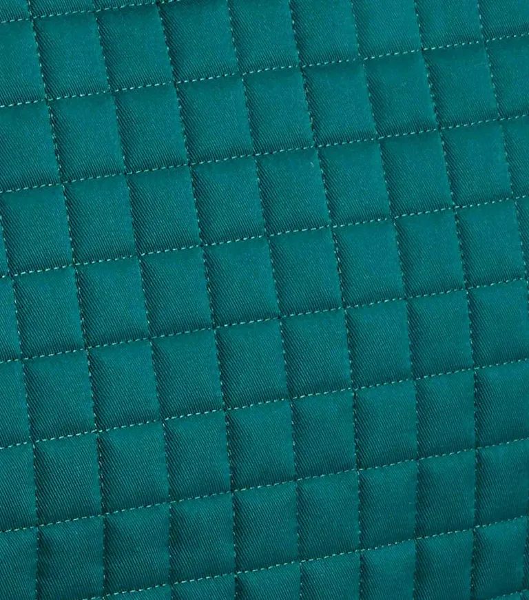 PEI Close Contact Merino Wool GP/Jump Pad (Green)