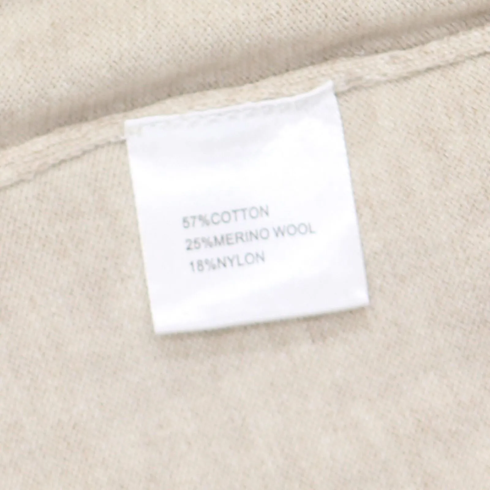 Peter Millar Mens Sonoma Quarter 1/4 Zip Pullover