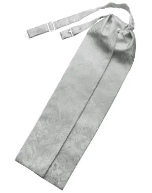 Platinum Tapestry Ascot