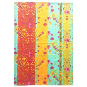 "A Touch Of Love Collection - Transformation" - Kitchen Towel
