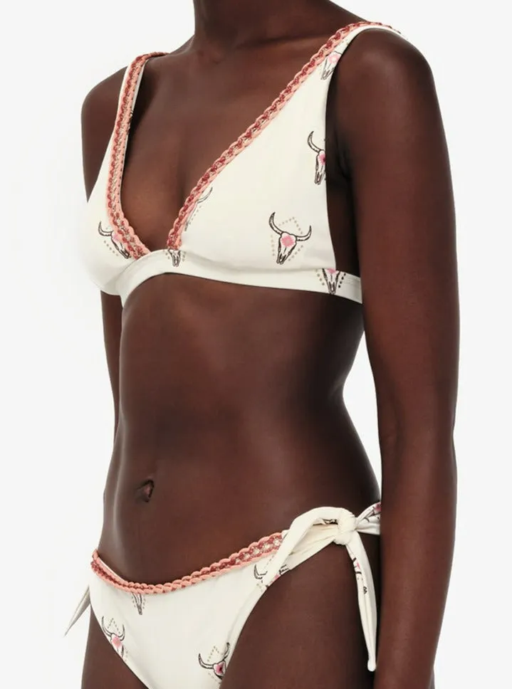 Retro Bikini - LEGENDARY