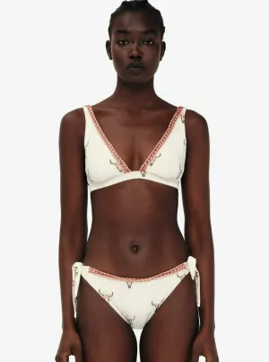 Retro Bikini - LEGENDARY