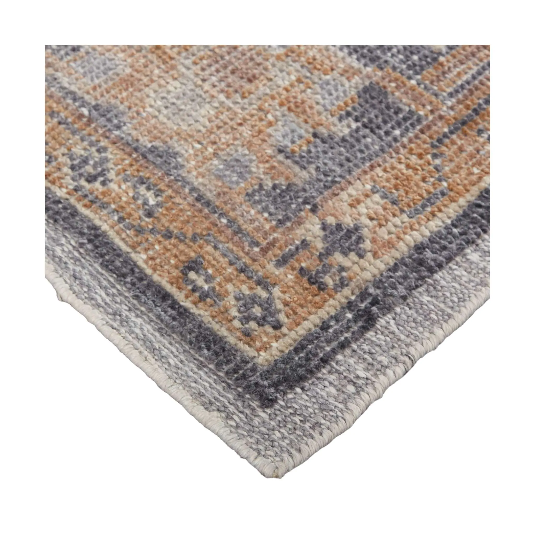 Royal Bluebell Rug