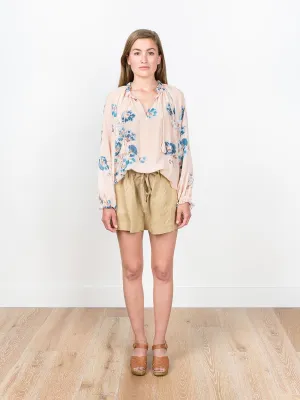 sarna blouse