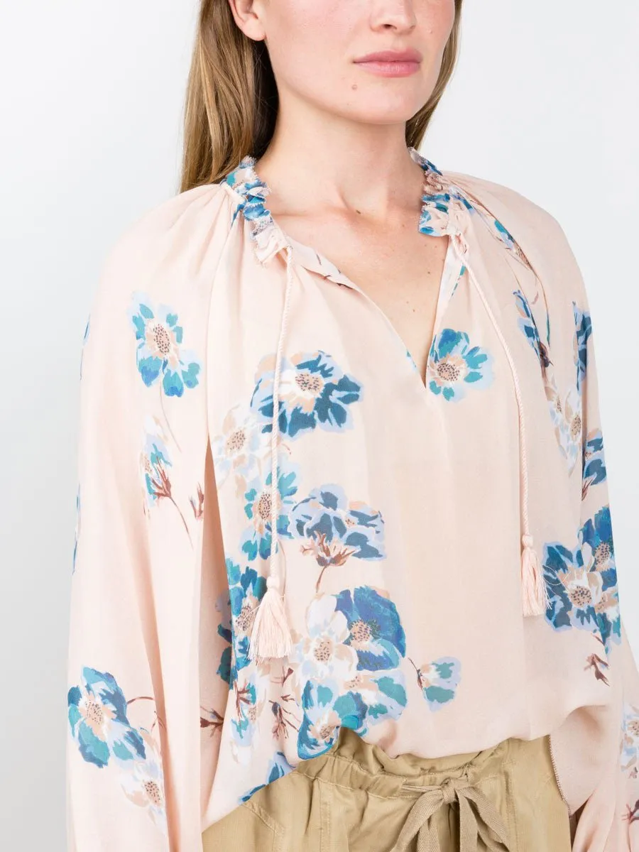 sarna blouse