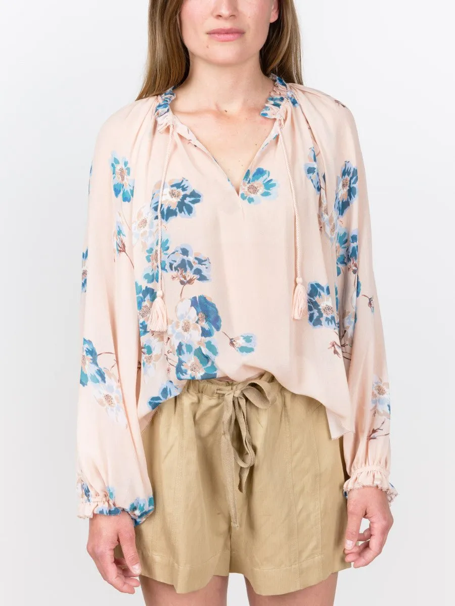 sarna blouse