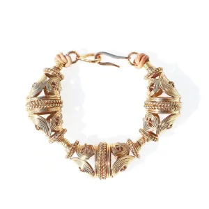 Savanna Hemba Bracelet