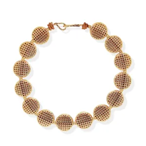 Savanna Somba Necklace