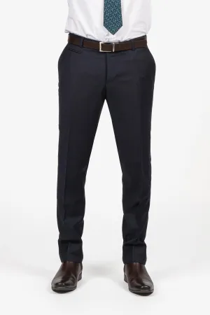 Savile Row | Jesse Suit Trouser