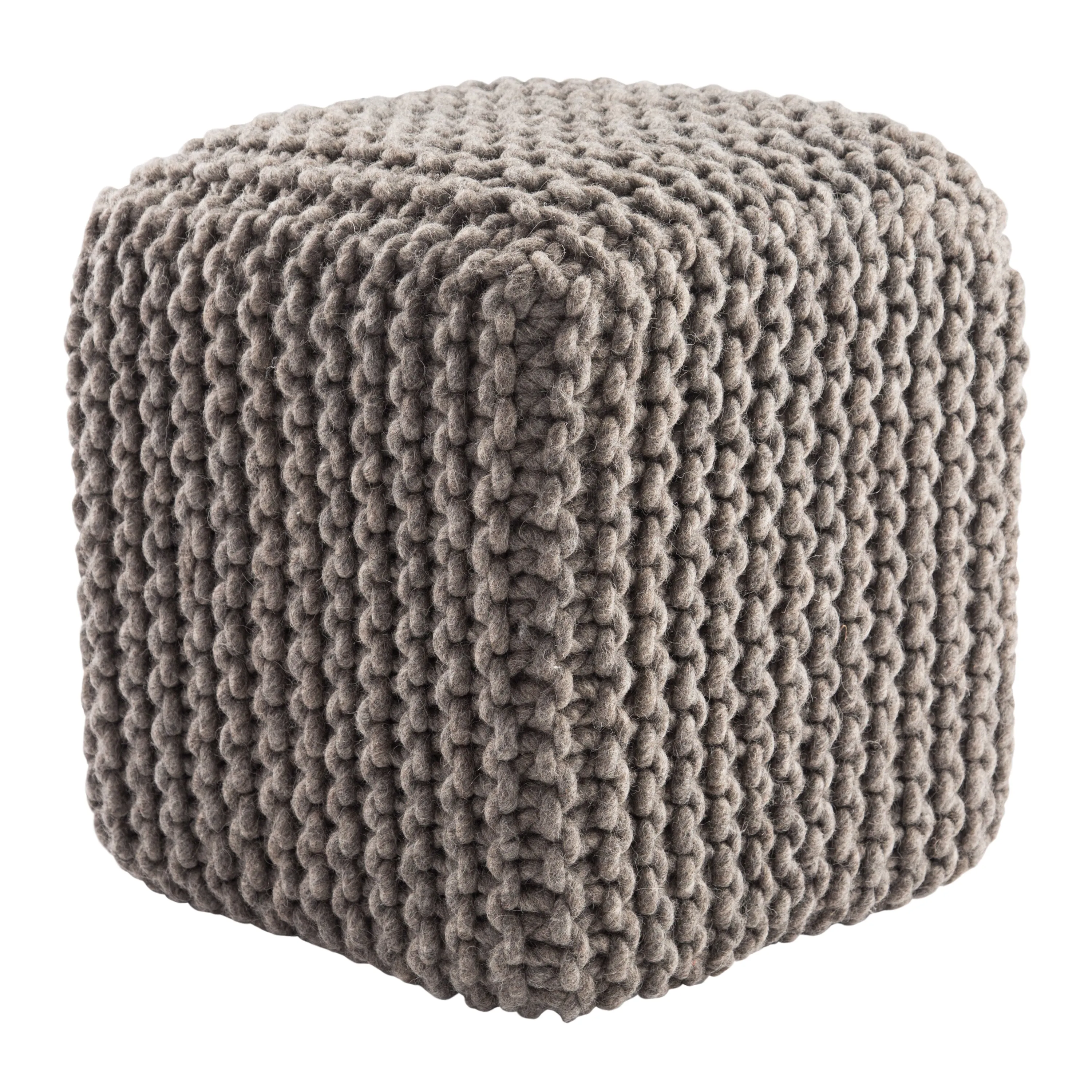 SCANDINAVIA NATA POUF