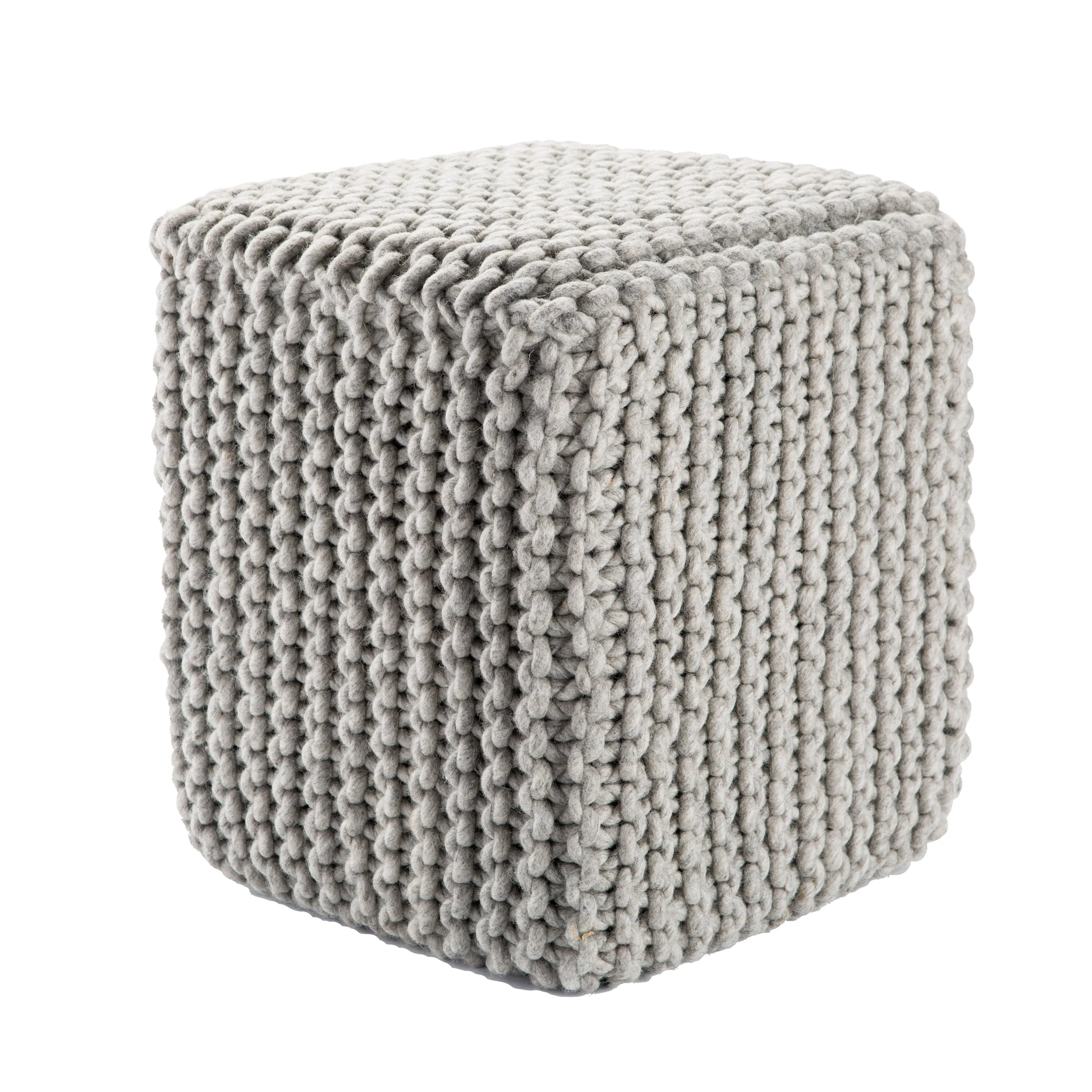 SCANDINAVIA NATA POUF