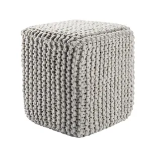 SCANDINAVIA NATA POUF