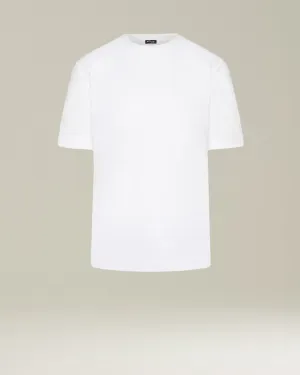 SHIRT COTTON