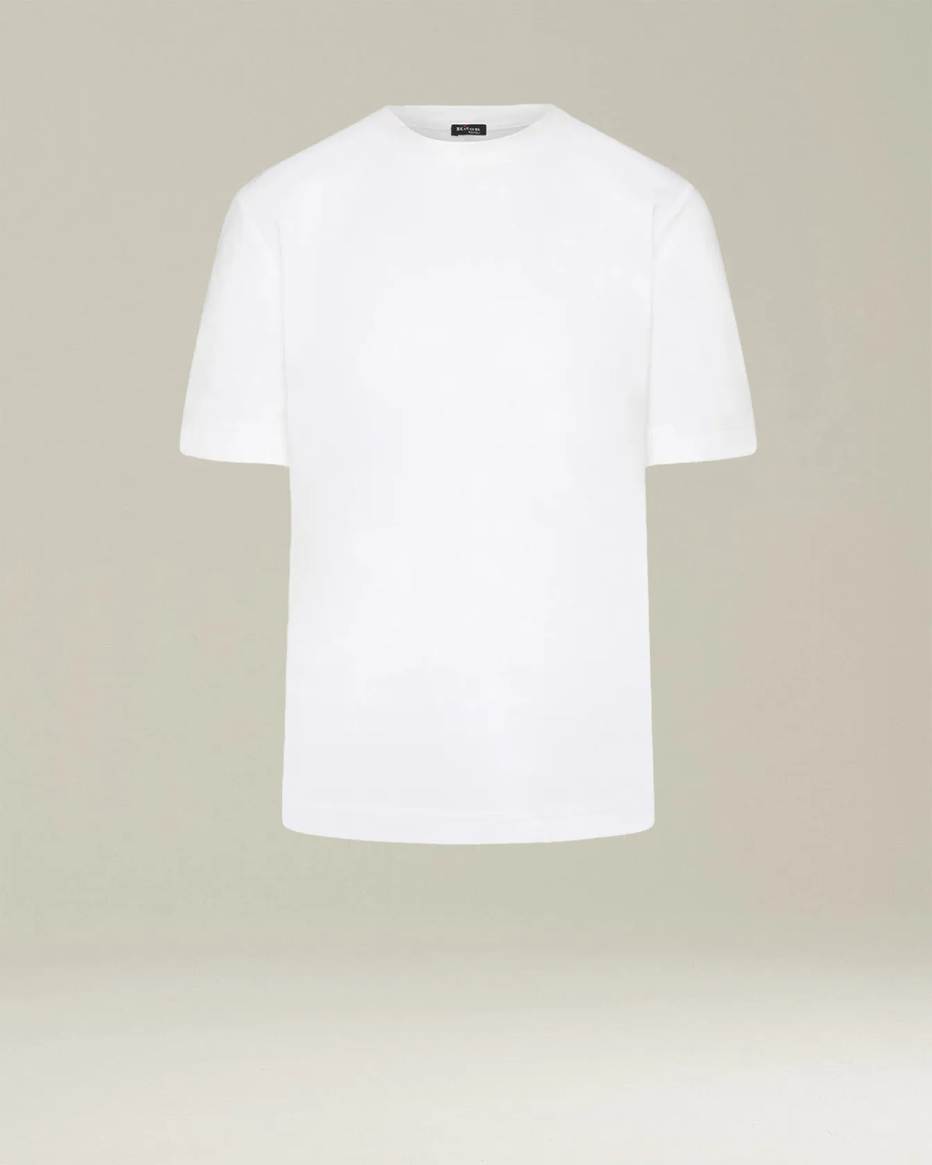 SHIRT COTTON