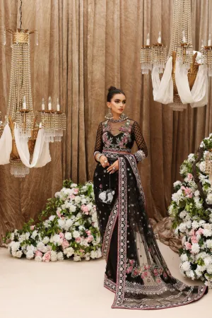 SHIZA HASSAN | FESTIVE 2022 | PAREEZA