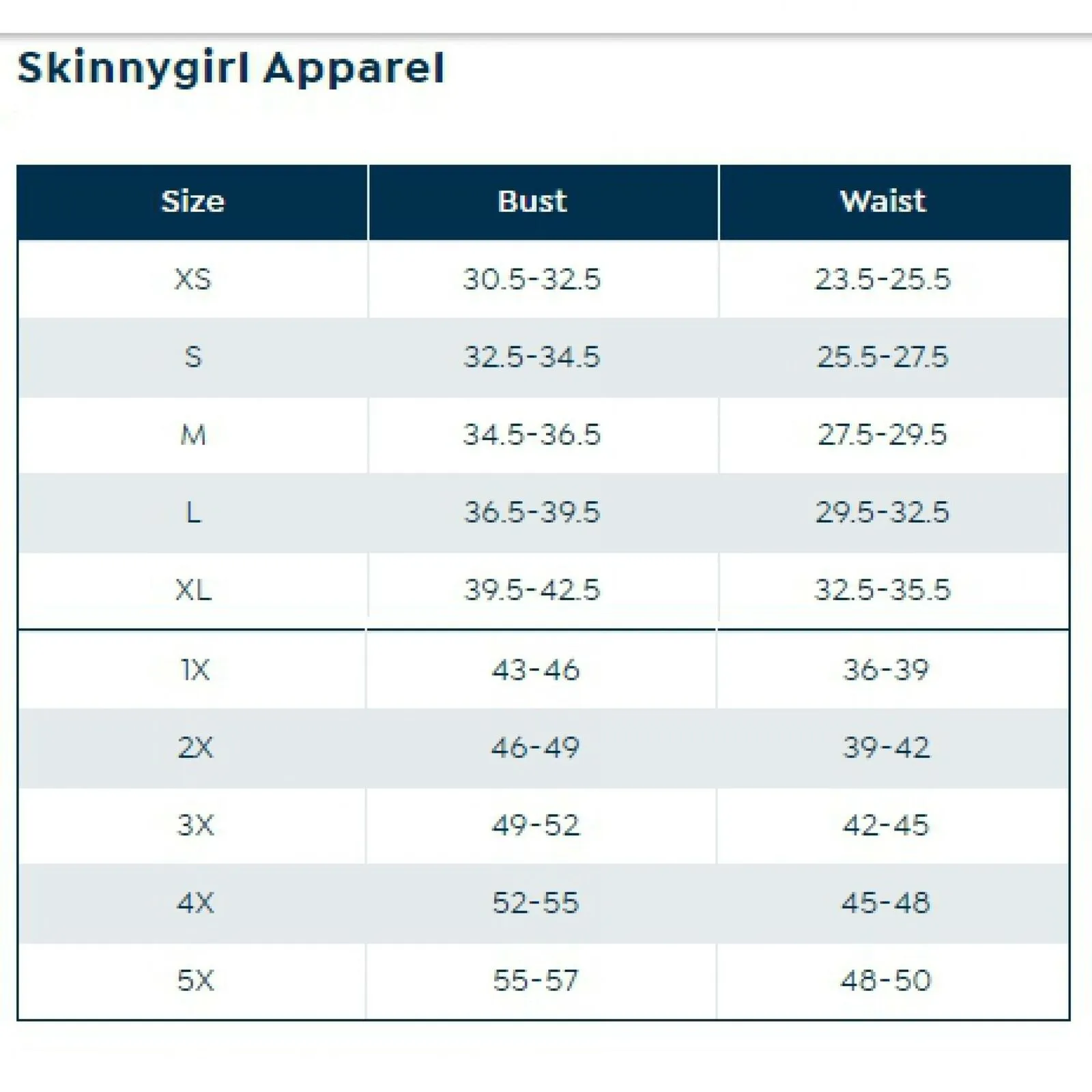 Skinnygirl Women's Mayflower Open Weave Duster Cardigan