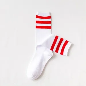 Sock Game Strong Long Socks