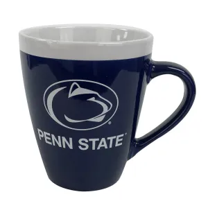 Sophia Ceramic Fashion Mug