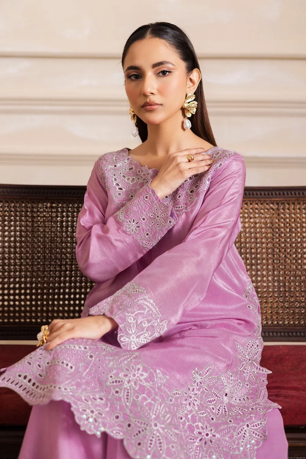 SOPHIA - MW40155