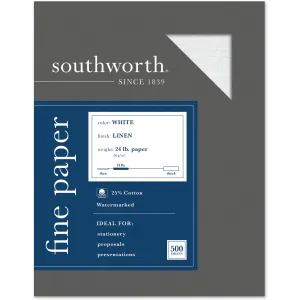 Southworth Business Paper